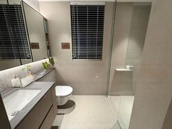 Nava Grove (D21), Condominium #485918251